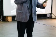 CCDP-„Constantin-Brancusi-0054