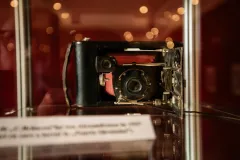 CCDP-„Constantin-Brancusi-0003