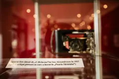 CCDP-„Constantin-Brancusi-0004