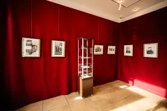 CCDP-„Constantin-Brancusi-0005