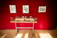 CCDP-„Constantin-Brancusi-0006