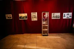 CCDP-„Constantin-Brancusi-0008