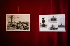 CCDP-„Constantin-Brancusi-0009