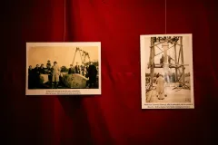 CCDP-„Constantin-Brancusi-0010