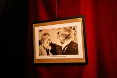 CCDP-„Constantin-Brancusi-0011