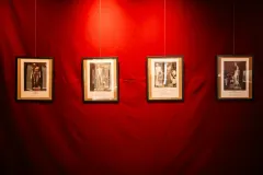 CCDP-„Constantin-Brancusi-0015