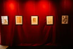 CCDP-„Constantin-Brancusi-0016