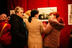 CCDP-„Constantin-Brancusi-0017