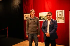 CCDP-„Constantin-Brancusi-0018