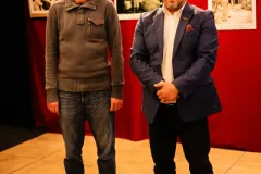 CCDP-„Constantin-Brancusi-0019