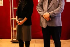 CCDP-„Constantin-Brancusi-0020