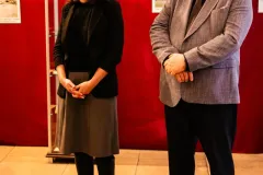 CCDP-„Constantin-Brancusi-0021