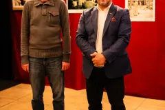 CCDP-„Constantin-Brancusi-0022