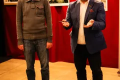 CCDP-„Constantin-Brancusi-0023