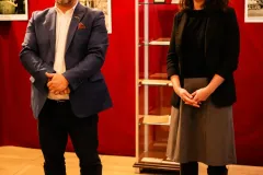 CCDP-„Constantin-Brancusi-0024