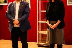 CCDP-„Constantin-Brancusi-0025