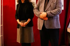 CCDP-„Constantin-Brancusi-0026