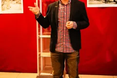 CCDP-„Constantin-Brancusi-0027