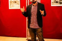 CCDP-„Constantin-Brancusi-0028