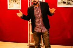 CCDP-„Constantin-Brancusi-0029