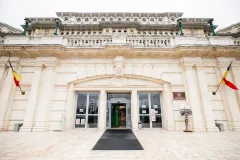 CCDP-„Constantin-Brancusi-0001