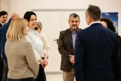 CCDP-„Constantin-Brancusi-0011