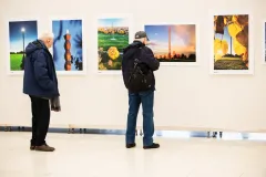 CCDP-„Constantin-Brancusi-0027