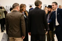 CCDP-„Constantin-Brancusi-0042