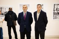 CCDP-„Constantin-Brancusi-0043