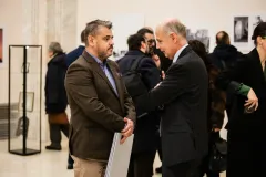 CCDP-„Constantin-Brancusi-0048