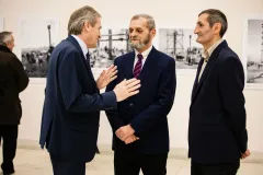 CCDP-„Constantin-Brancusi-0049