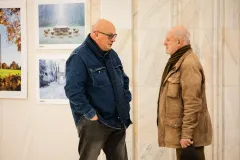 CCDP-„Constantin-Brancusi-0050