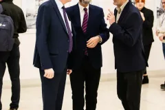 CCDP-„Constantin-Brancusi-0053