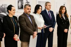 CCDP-„Constantin-Brancusi-0058