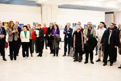 CCDP-„Constantin-Brancusi-0070