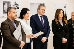 CCDP-„Constantin-Brancusi-0085