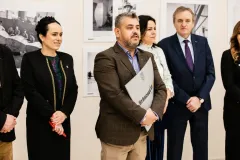 CCDP-„Constantin-Brancusi-0088