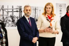 CCDP-„Constantin-Brancusi-0090