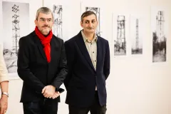 CCDP-„Constantin-Brancusi-0091