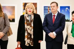 CCDP-„Constantin-Brancusi-0095