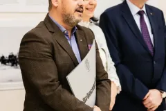 CCDP-„Constantin-Brancusi-0098