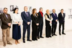 CCDP-„Constantin-Brancusi-0136