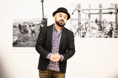 CCDP-„Constantin-Brancusi-0147