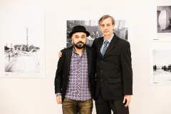 CCDP-„Constantin-Brancusi-0155