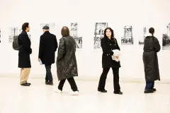 CCDP-„Constantin-Brancusi-0157