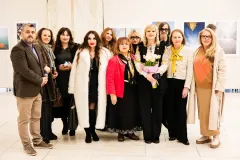 CCDP-„Constantin-Brancusi-0158