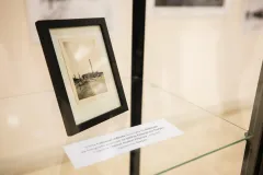 CCDP-„Constantin-Brancusi-0164