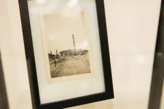 CCDP-„Constantin-Brancusi-0165