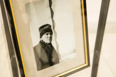 CCDP-„Constantin-Brancusi-0166