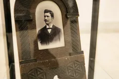 CCDP-„Constantin-Brancusi-0167